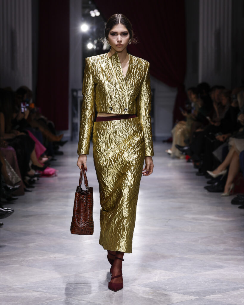 Bibhu Mohapatra AW26 01