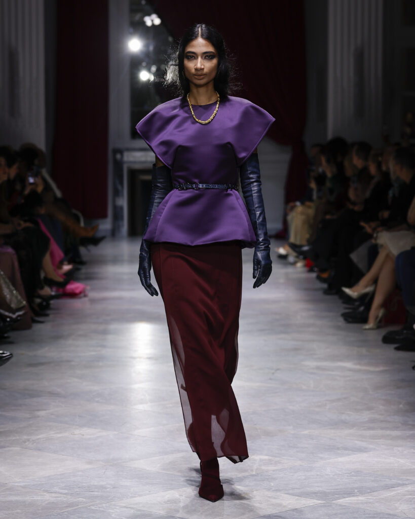 Bibhu Mohapatra AW26 04