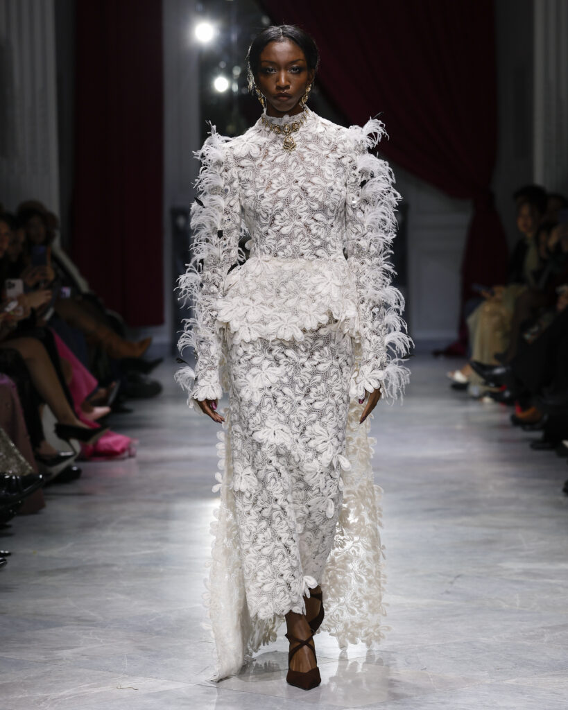 Bibhu Mohapatra AW26 18