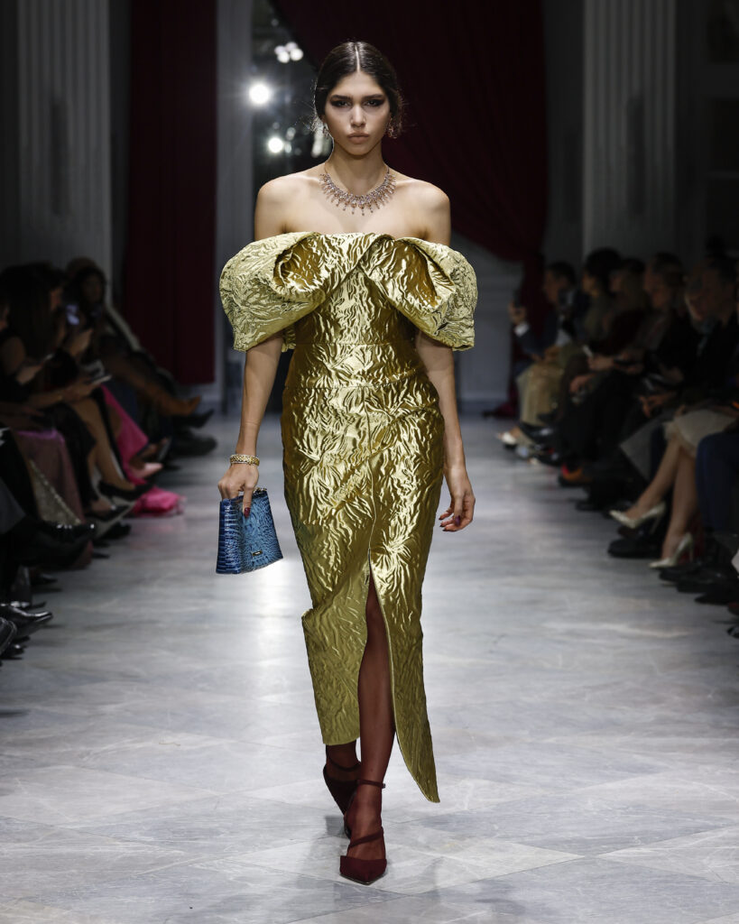 Bibhu Mohapatra AW26 25