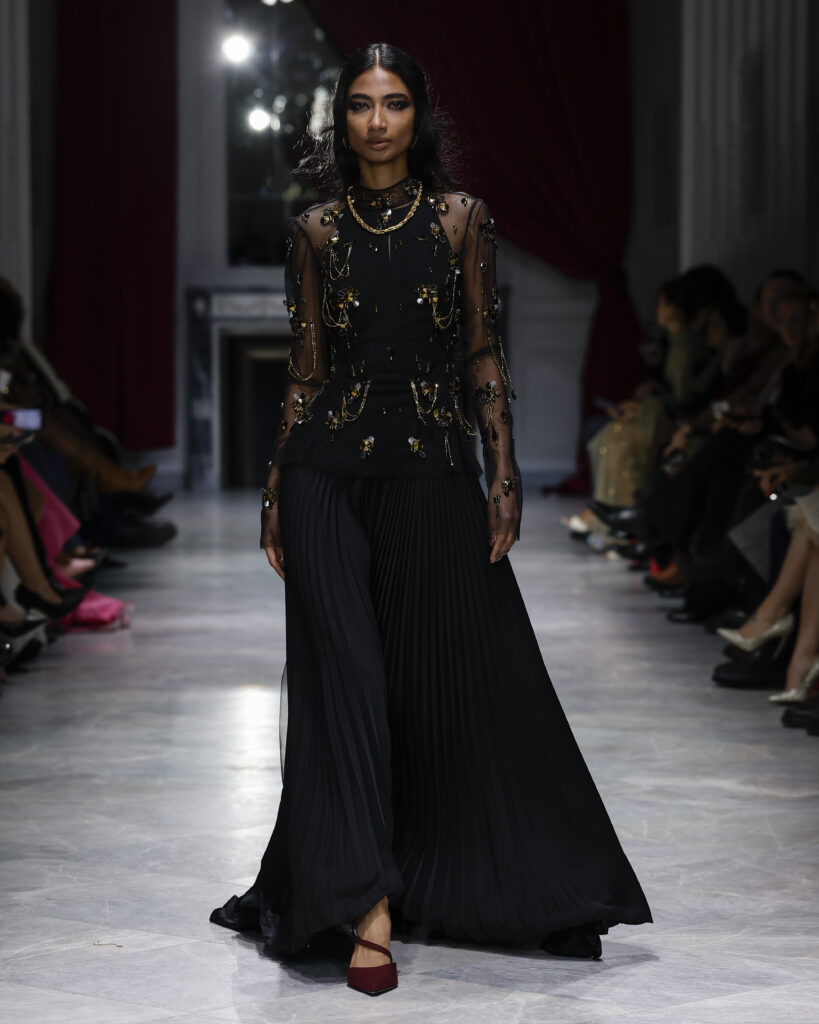 Bibhu Mohapatra AW26 29