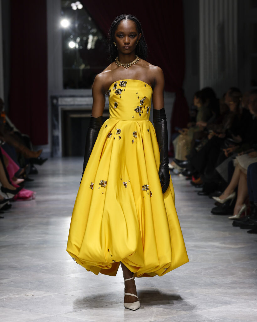 Bibhu Mohapatra AW26 30