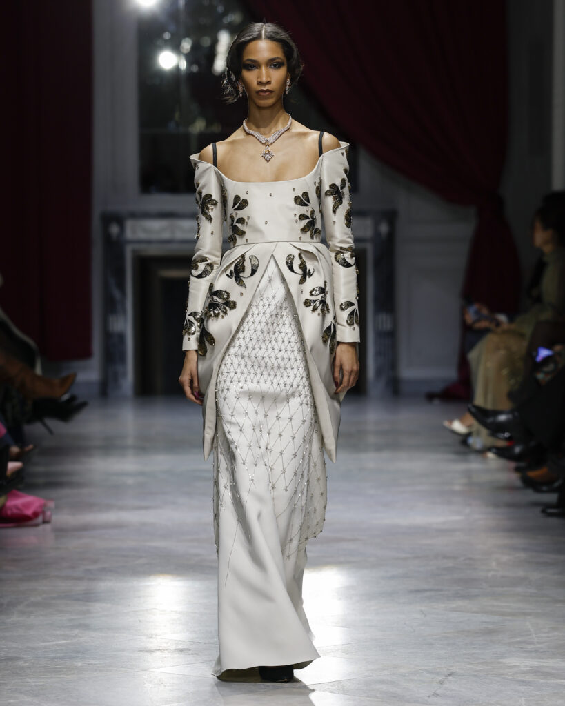 Bibhu Mohapatra AW26 37