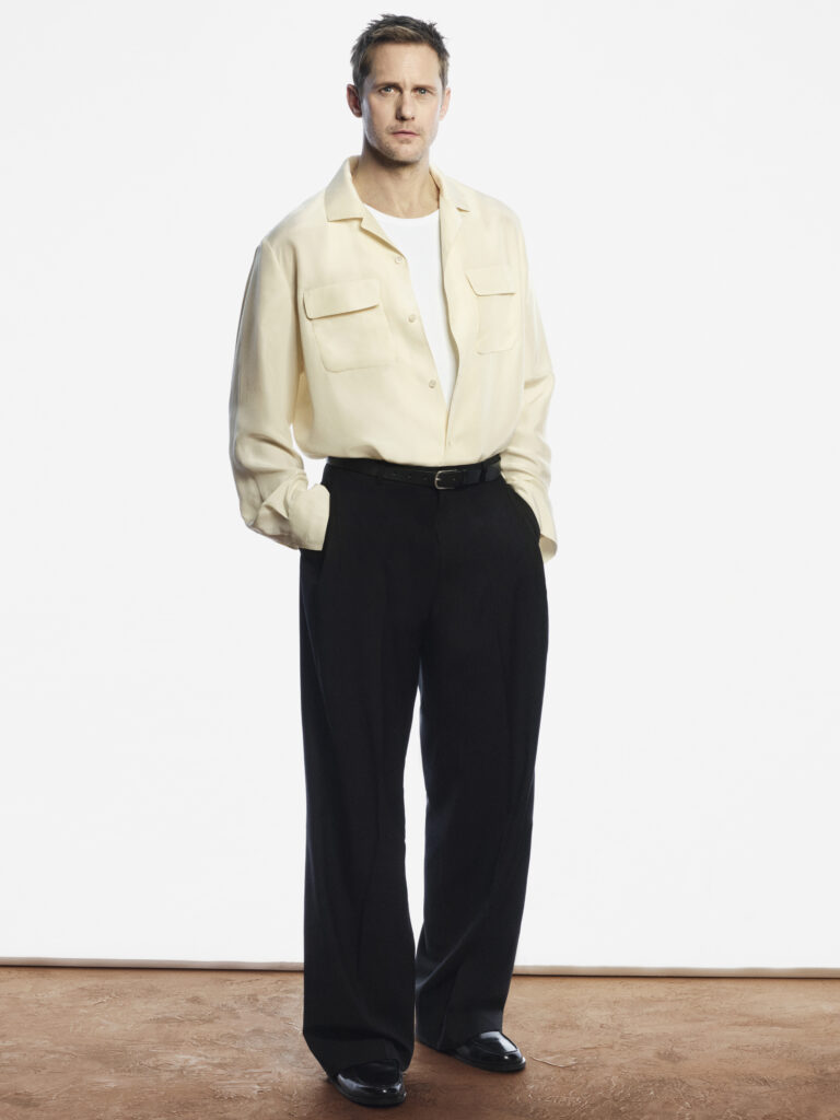 COS SS26 CAMPAIGN ALEXANDER SKARSGARD 03