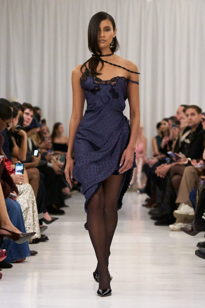 Christian Cowan F26 Look 07