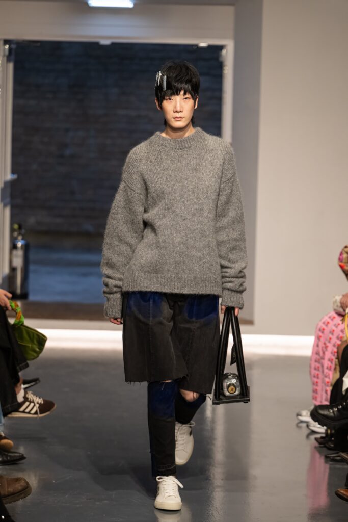 Daniel Turbert 15 ks2554fw26 SWT2MGC