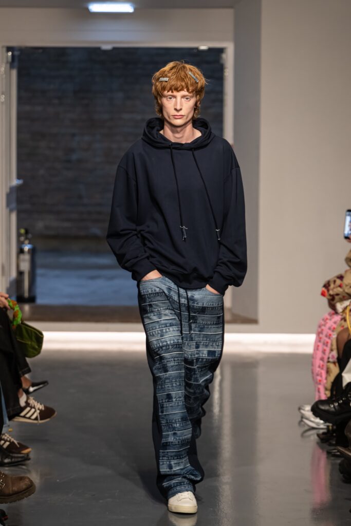 Daniel Turbert 2 ks2308dr26 HOD1DBS ks2223dr26 PNT1DBS