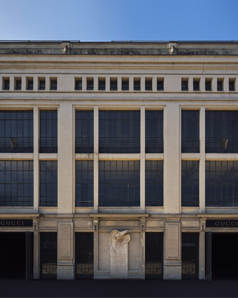 GG Instagram 1080x1350px3 1