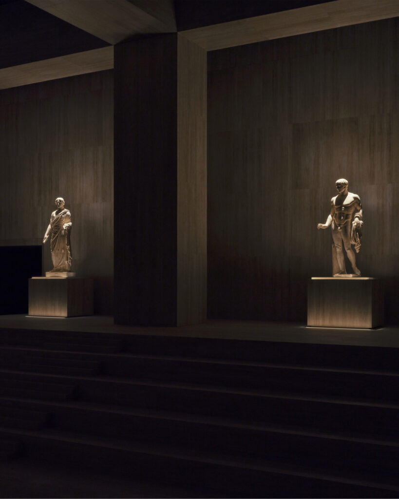 GG Instagram 1080x1350px7 1