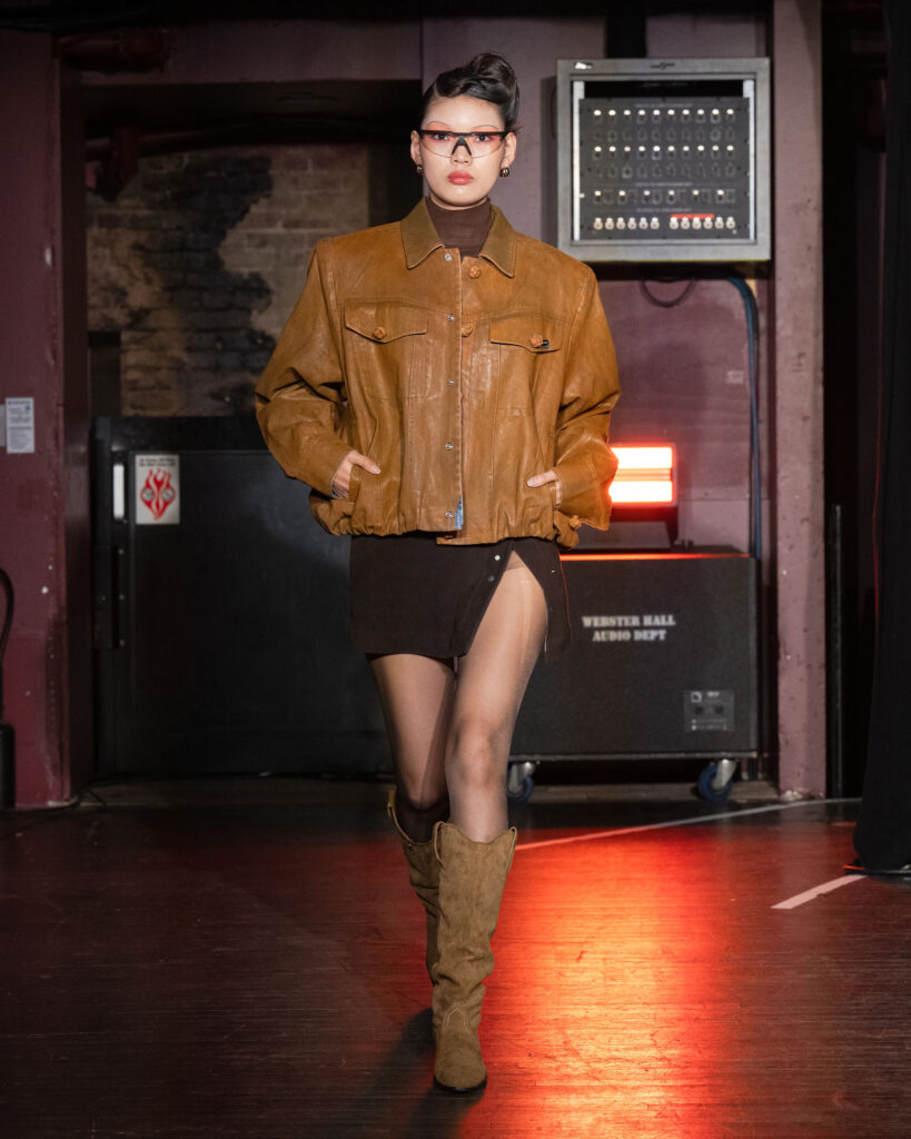 PRIVATEPOLICY FW26 LOOK 01