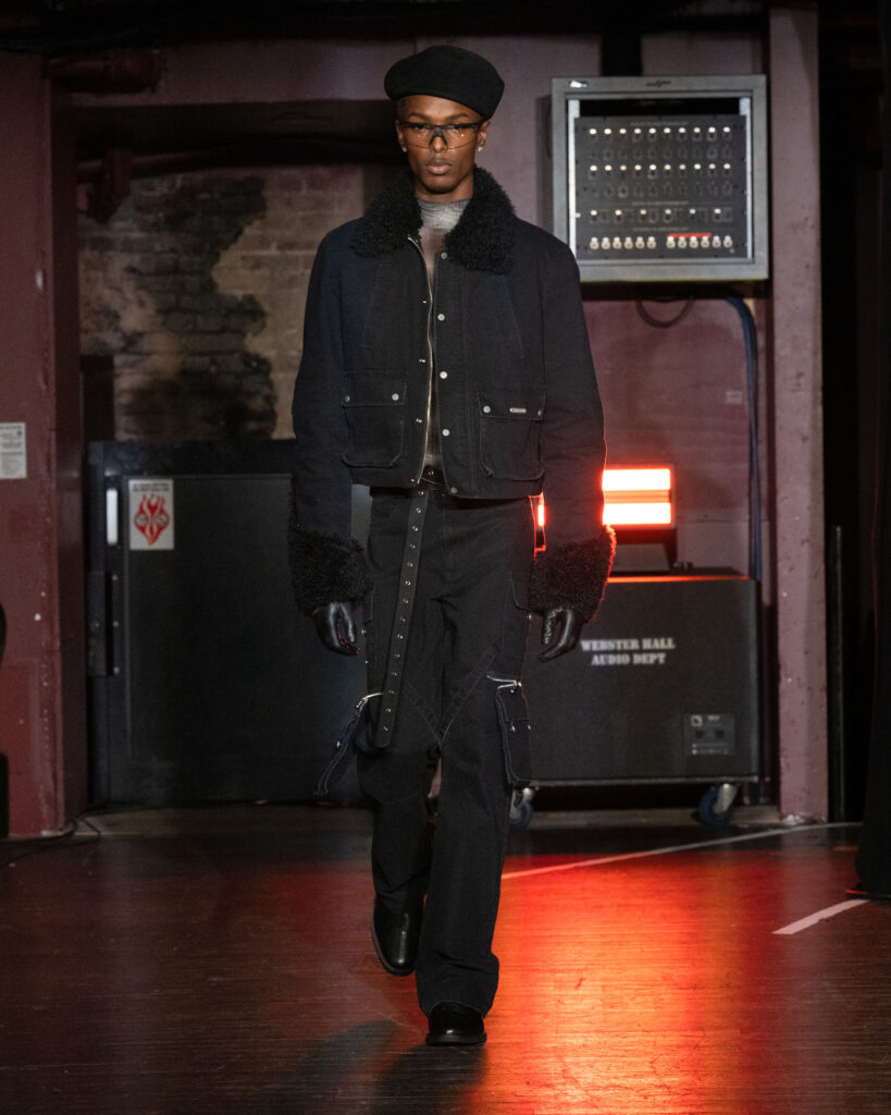 PRIVATEPOLICY FW26 LOOK 15