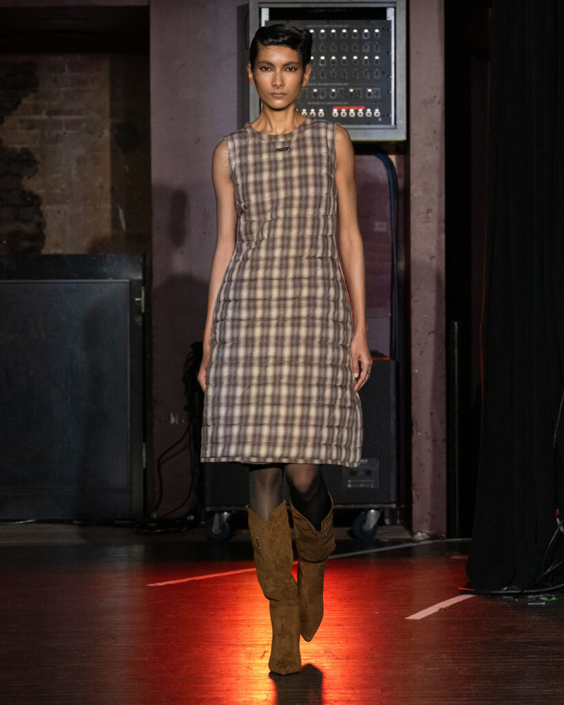 PRIVATEPOLICY FW26 LOOK 21