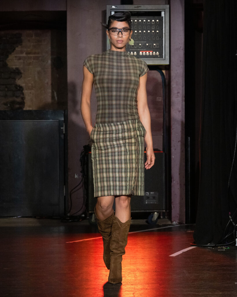 PRIVATEPOLICY FW26 LOOK 23