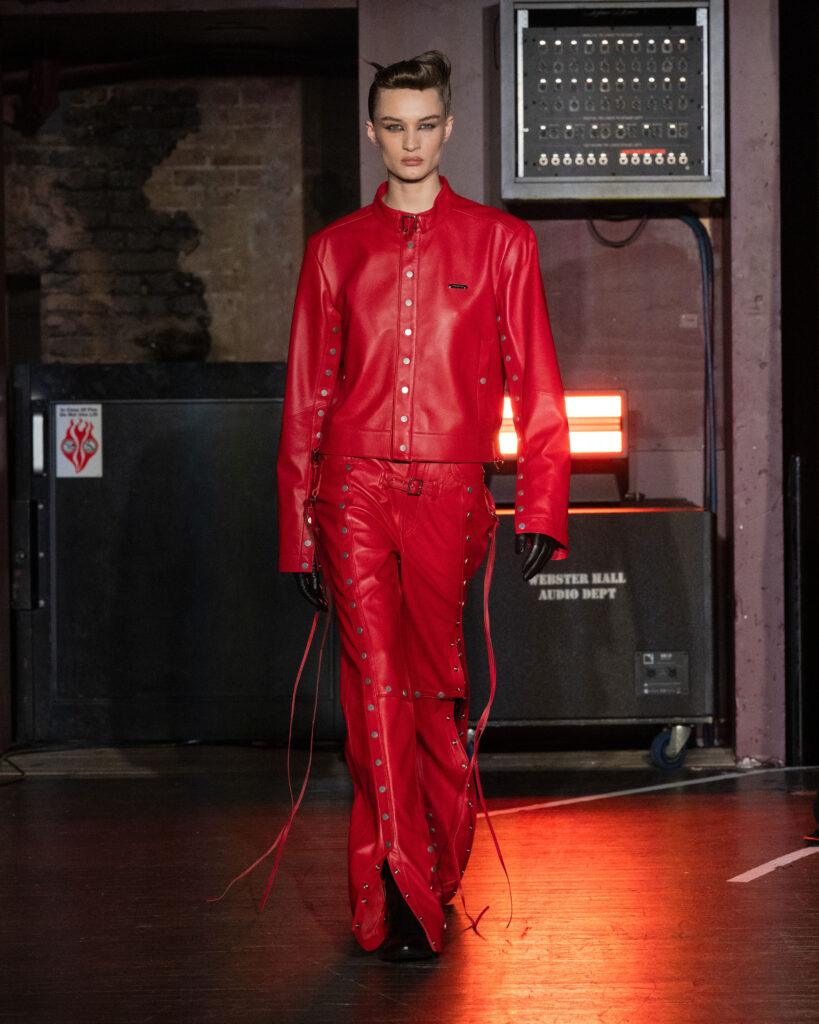 PRIVATEPOLICY FW26 LOOK 28