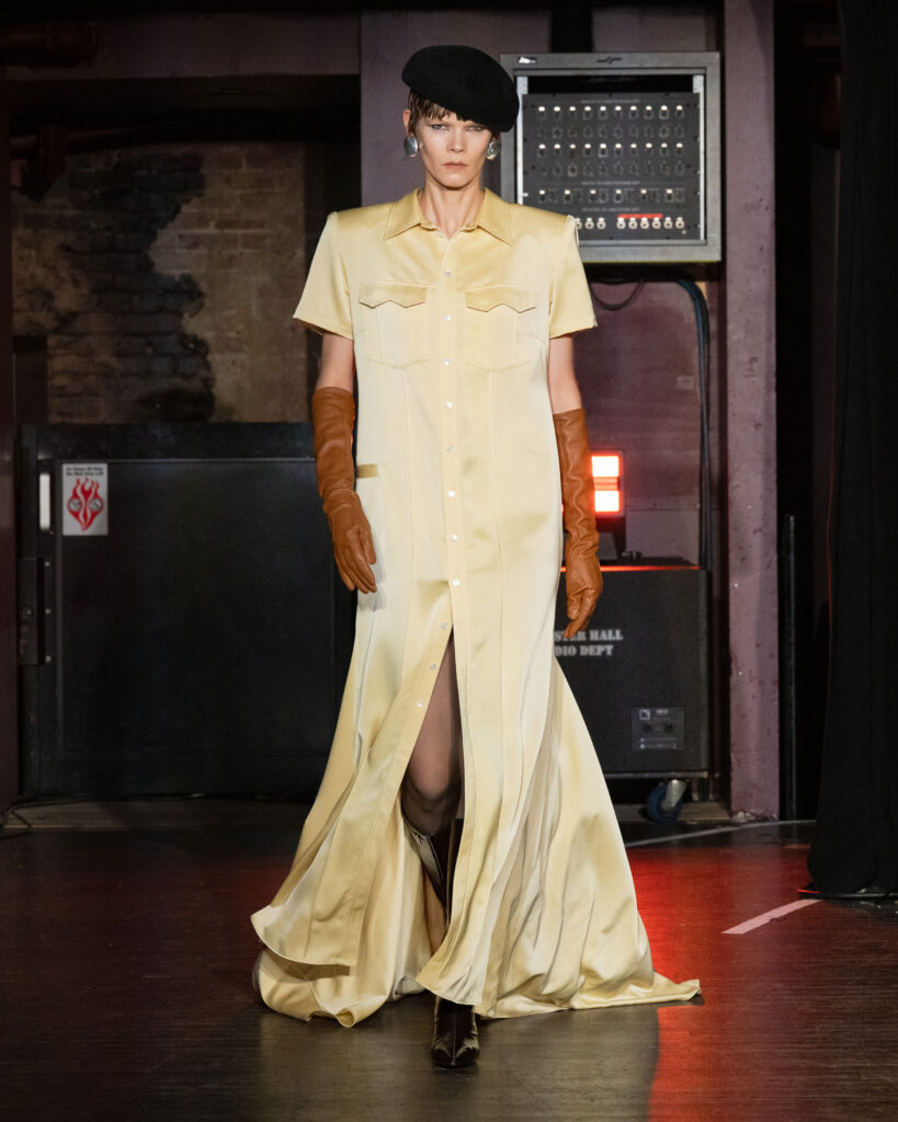 PRIVATEPOLICY FW26 LOOK 32