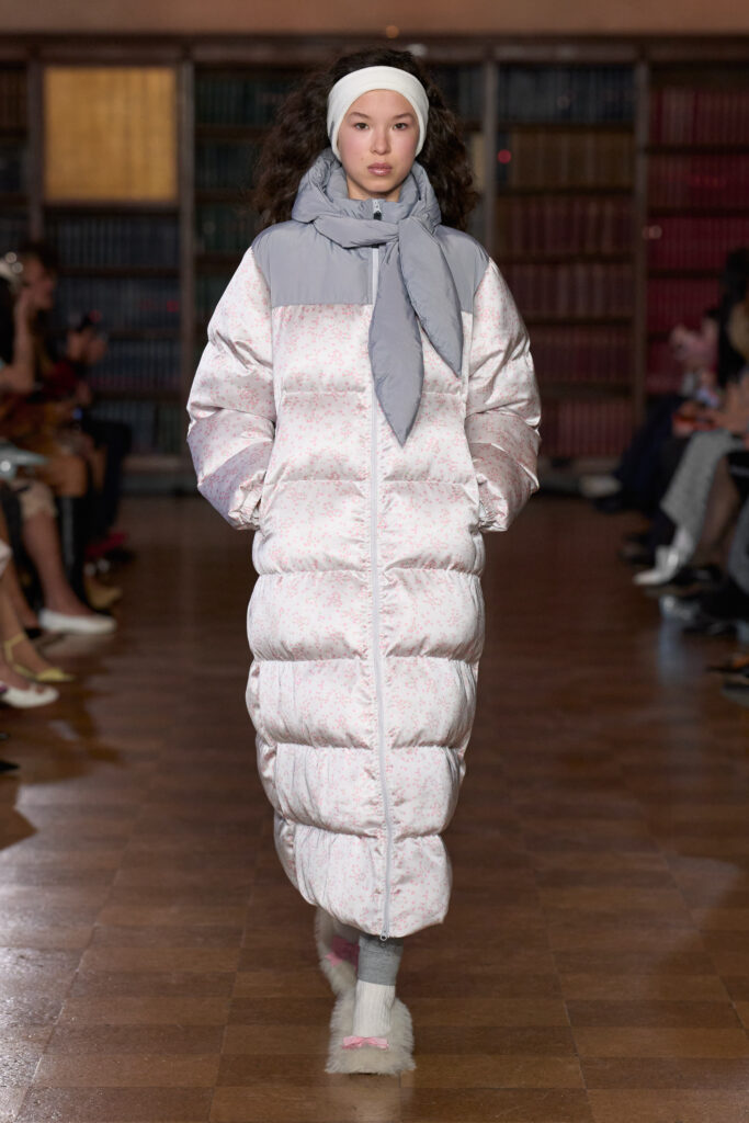 Sandy Liang F26 look 20 2X3