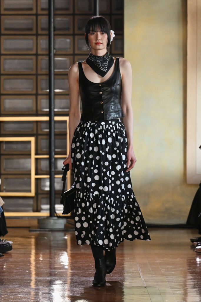 14 Look Full 2x3 023