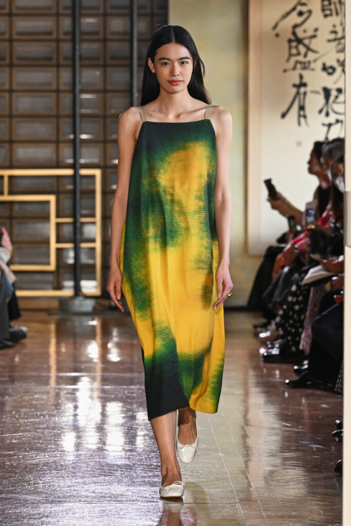 17 Look Full 2x3 030