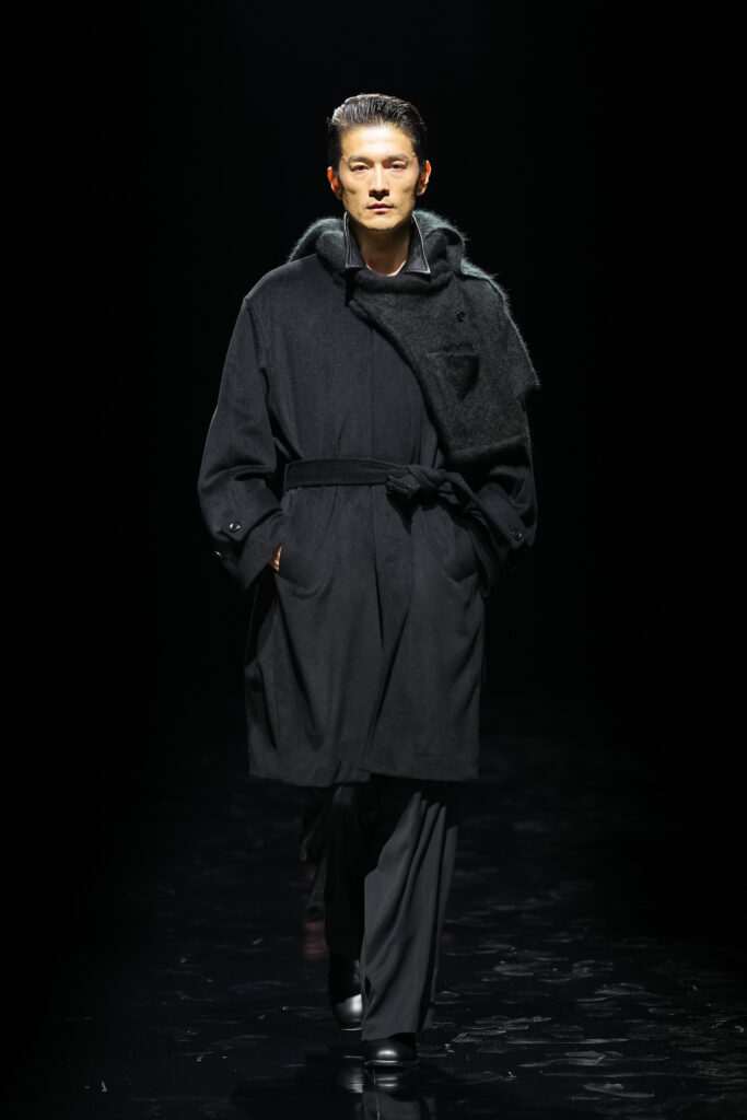 ANTHEM A 2026aw full2 3 001