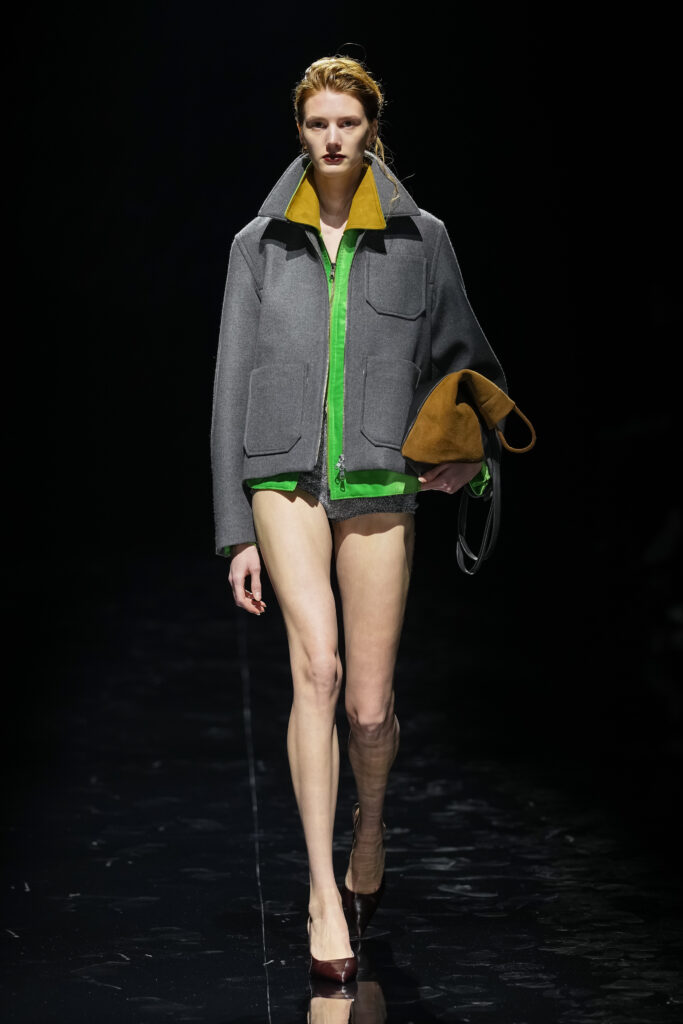 ANTHEM A 2026aw full2 3 007