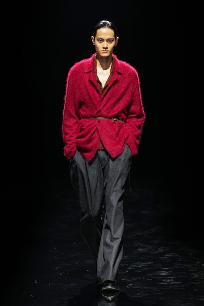 ANTHEM A 2026aw full2 3 013