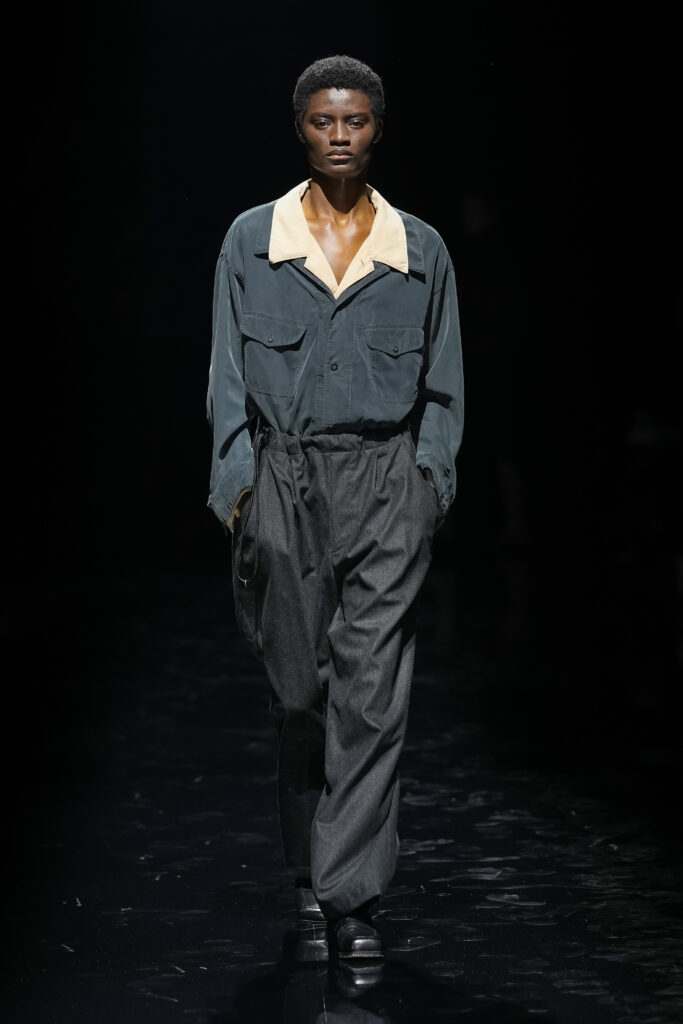 ANTHEM A 2026aw full2 3 014