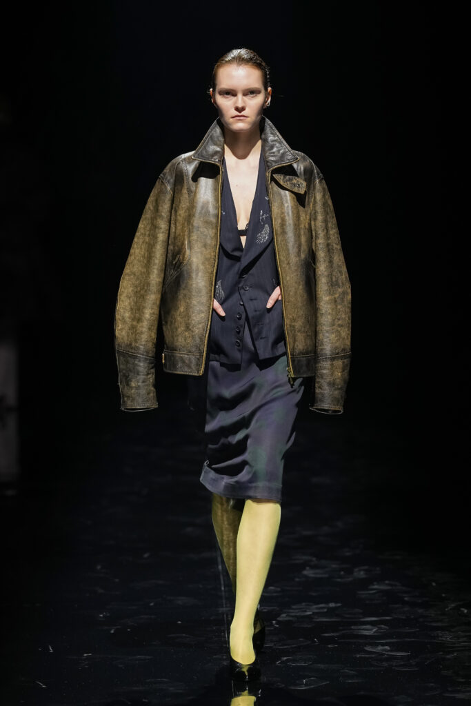 ANTHEM A 2026aw full2 3 015