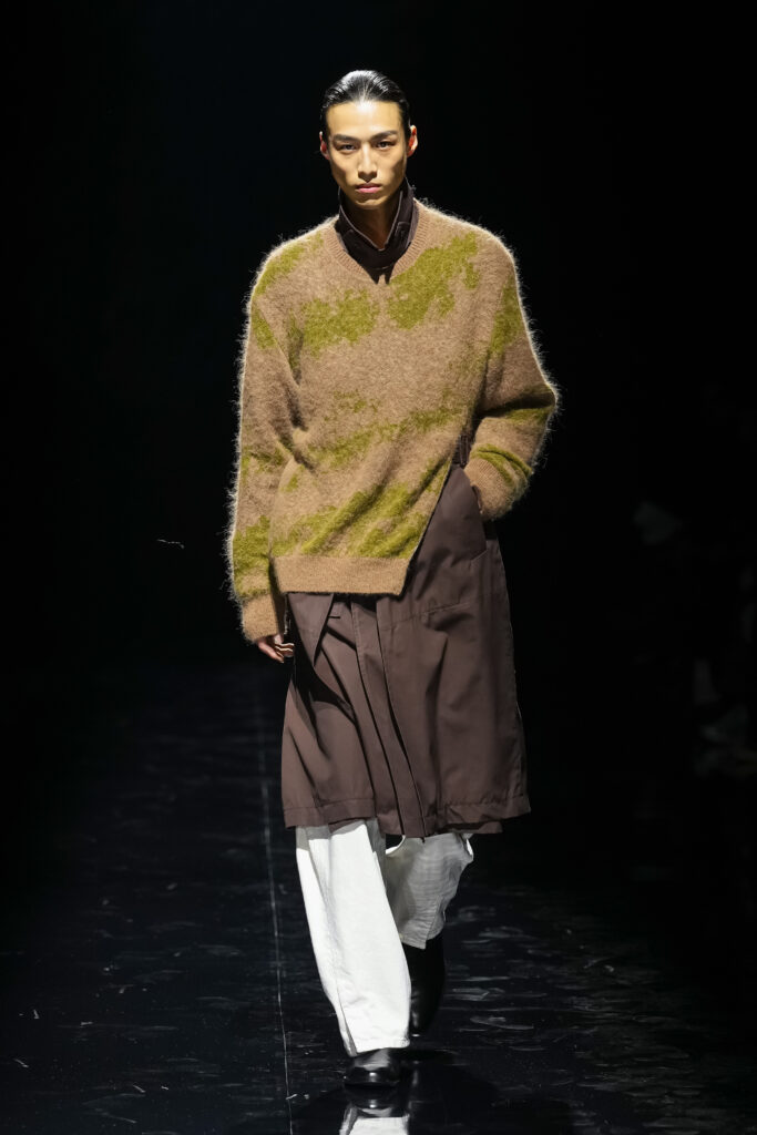 ANTHEM A 2026aw full2 3 023