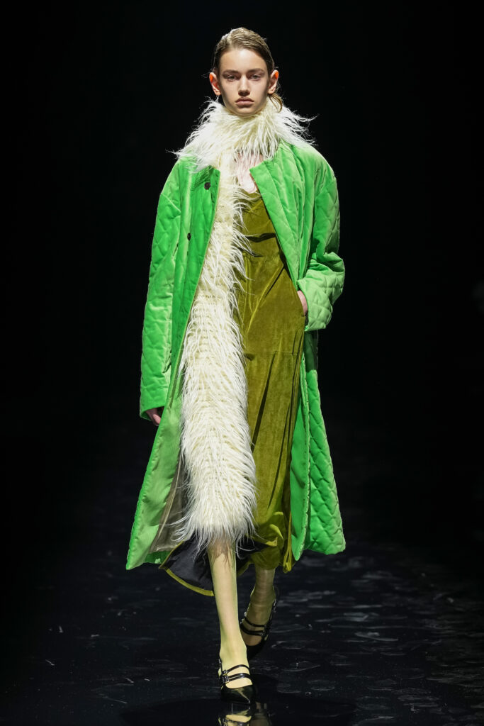 ANTHEM A 2026aw full2 3 026