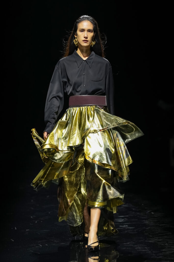 ANTHEM A 2026aw full2 3 034