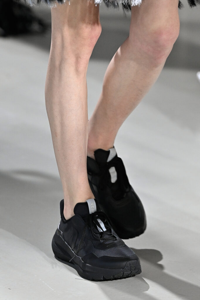 CFCL VOL.12 FW2026 Detail36 2