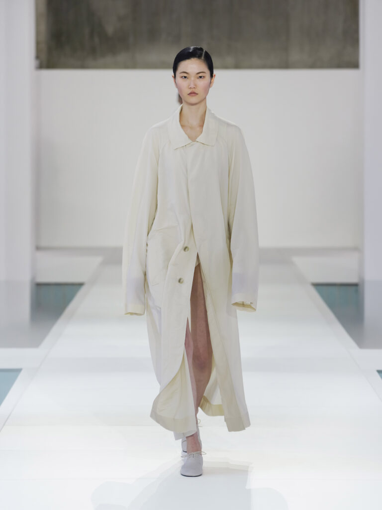 COS SS26 LOOK 16