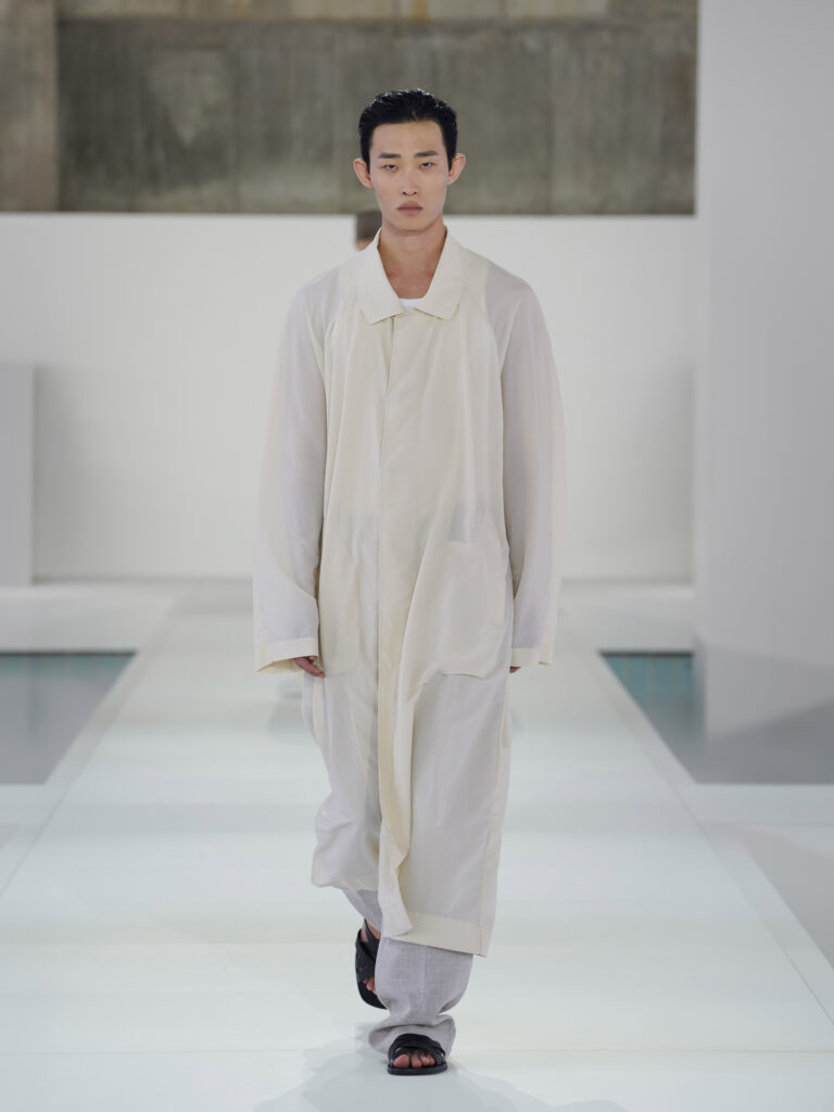 COS SS26 LOOK 20