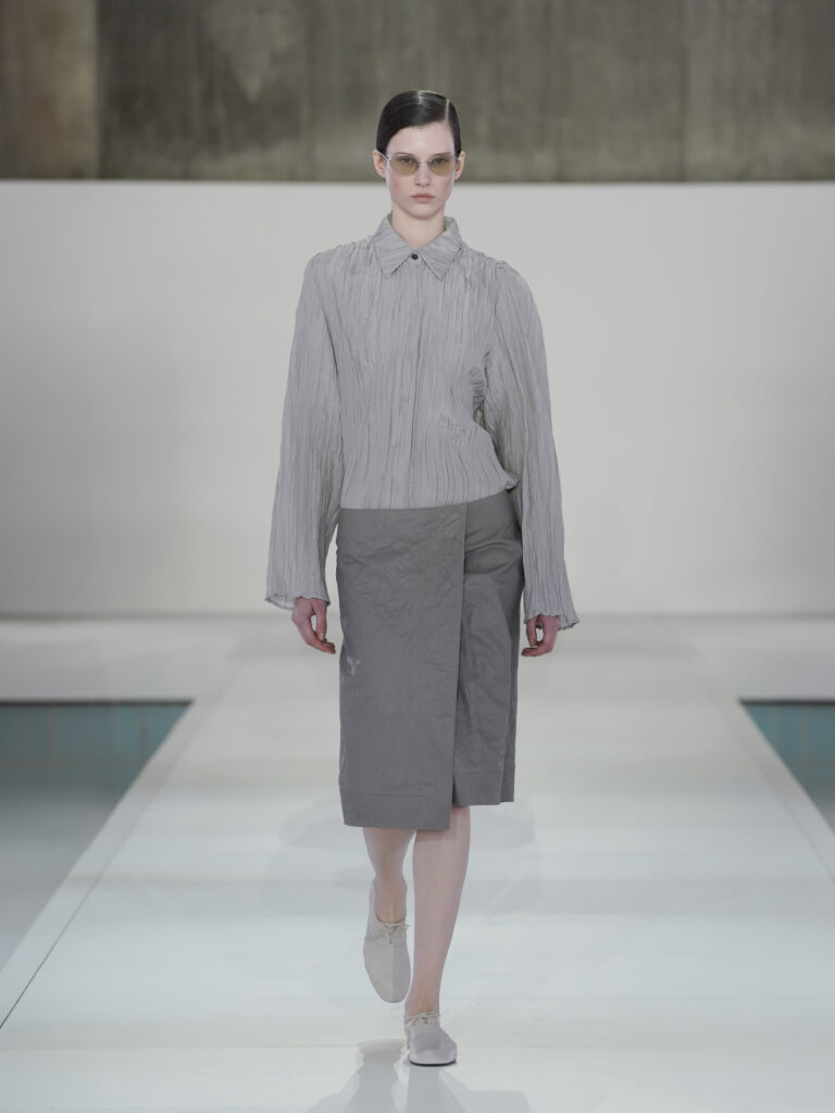 COS SS26 LOOK 38