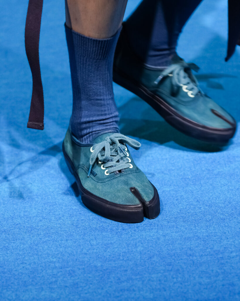 FDMTL 2026aw collaboration 001