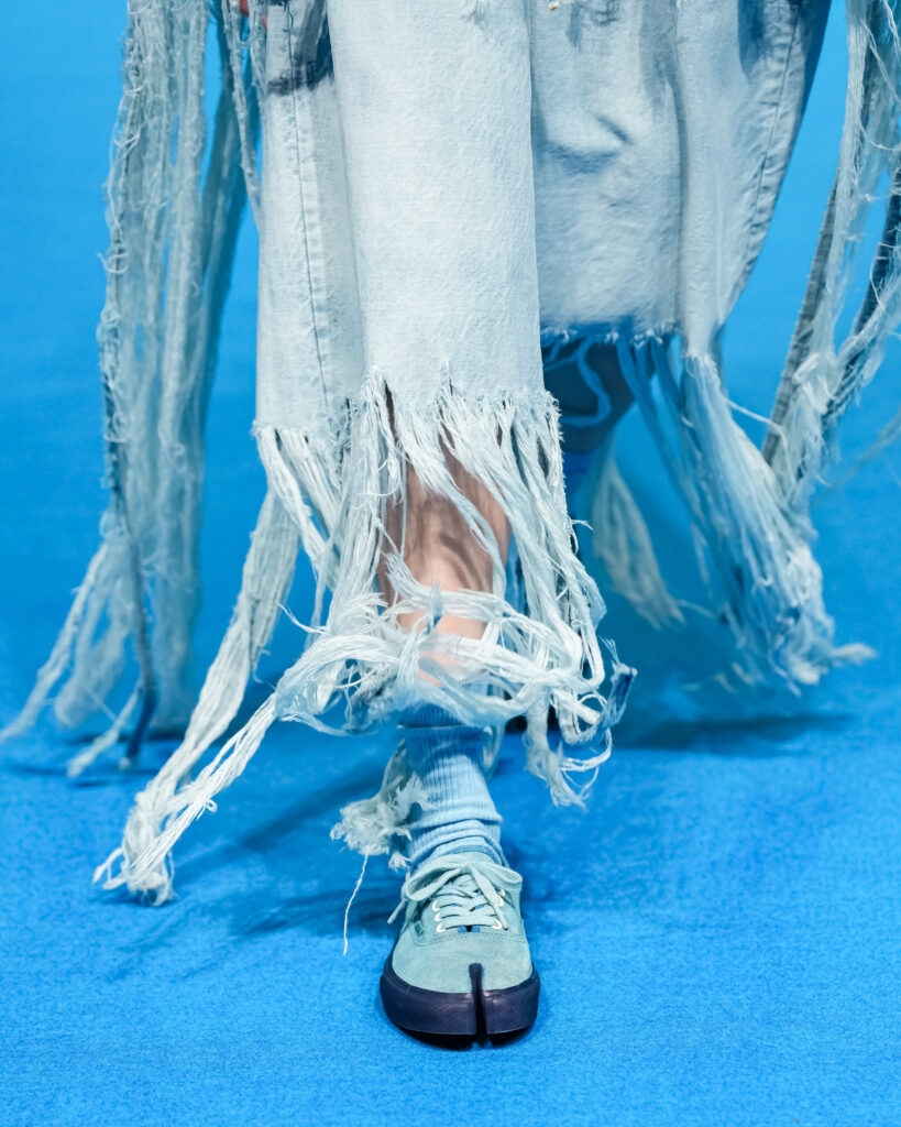 FDMTL 2026aw collaboration 006