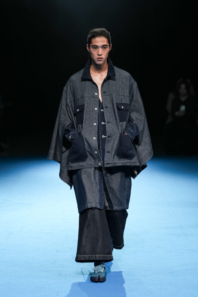 FDMTL 2026aw full2 3 001