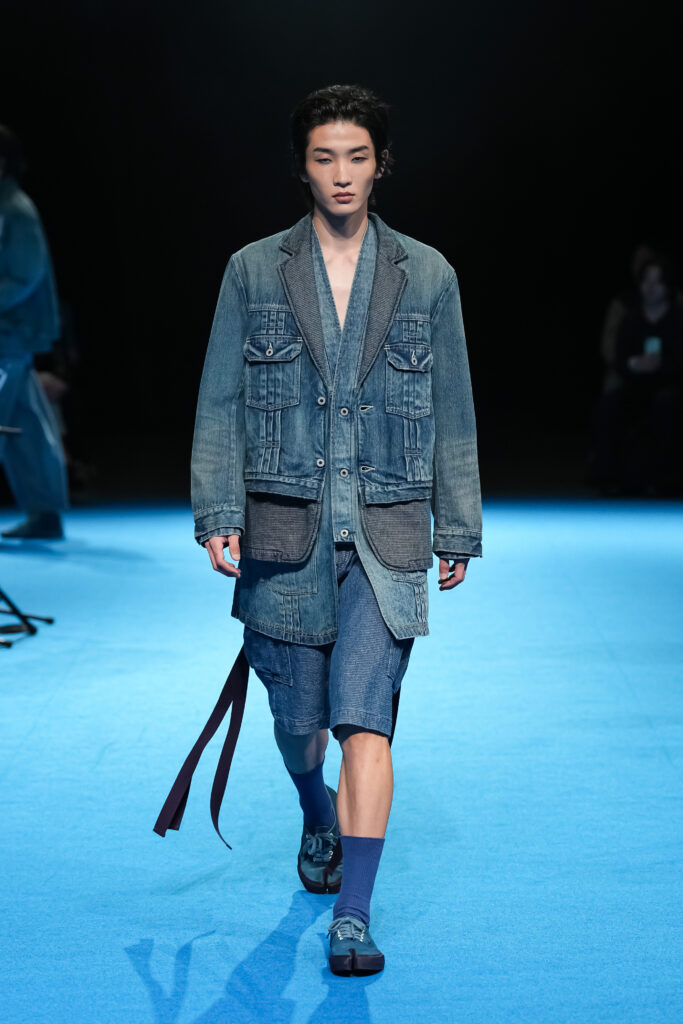 FDMTL 2026aw full2 3 003