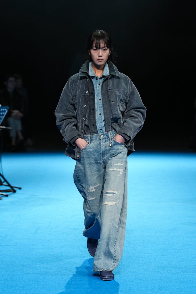 FDMTL 2026aw full2 3 010