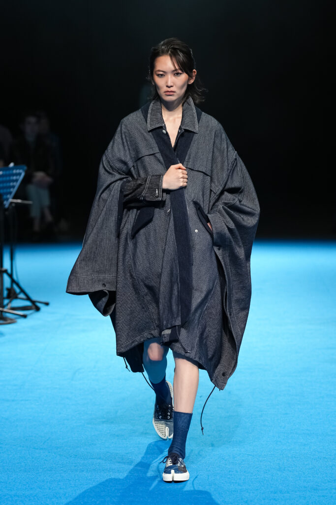 FDMTL 2026aw full2 3 012