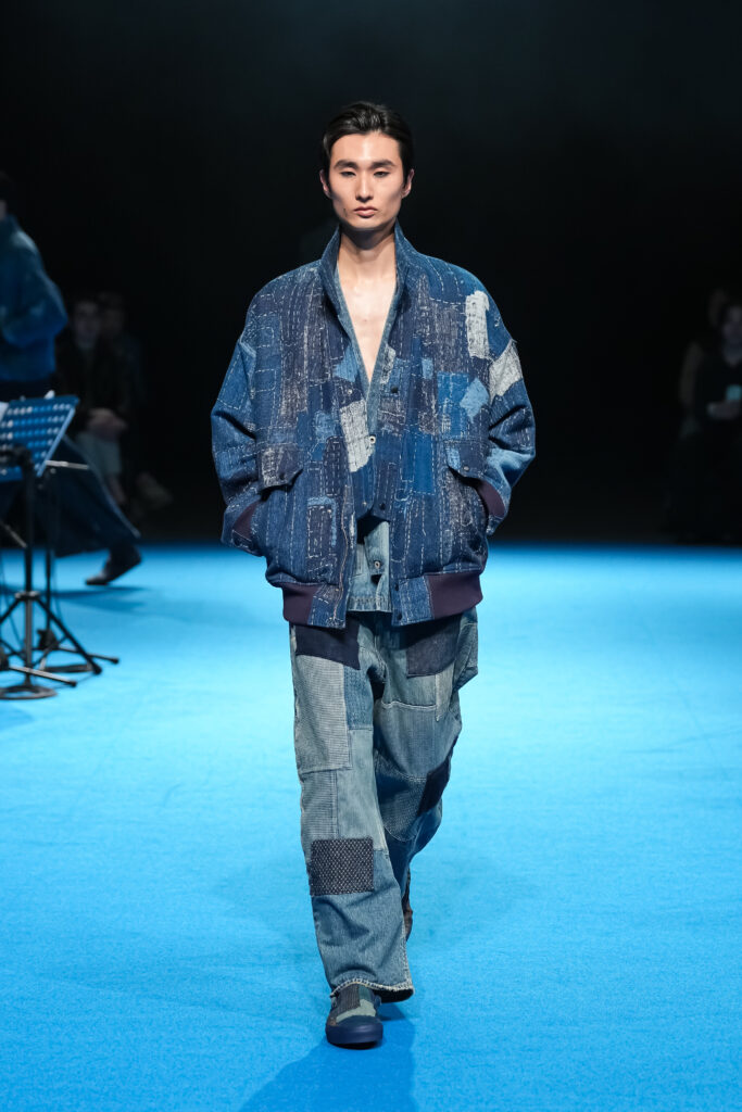 FDMTL 2026aw full2 3 023