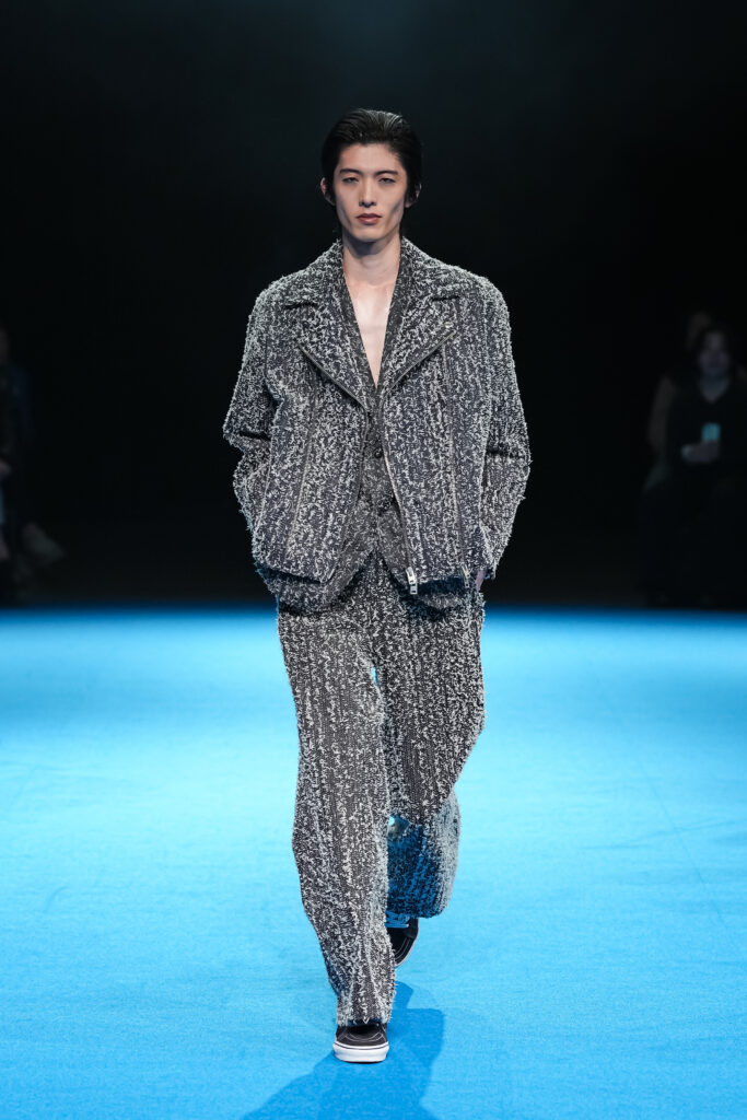 FDMTL 2026aw full2 3 026