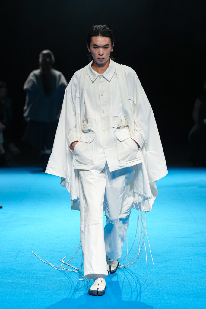 FDMTL 2026aw full2 3 031