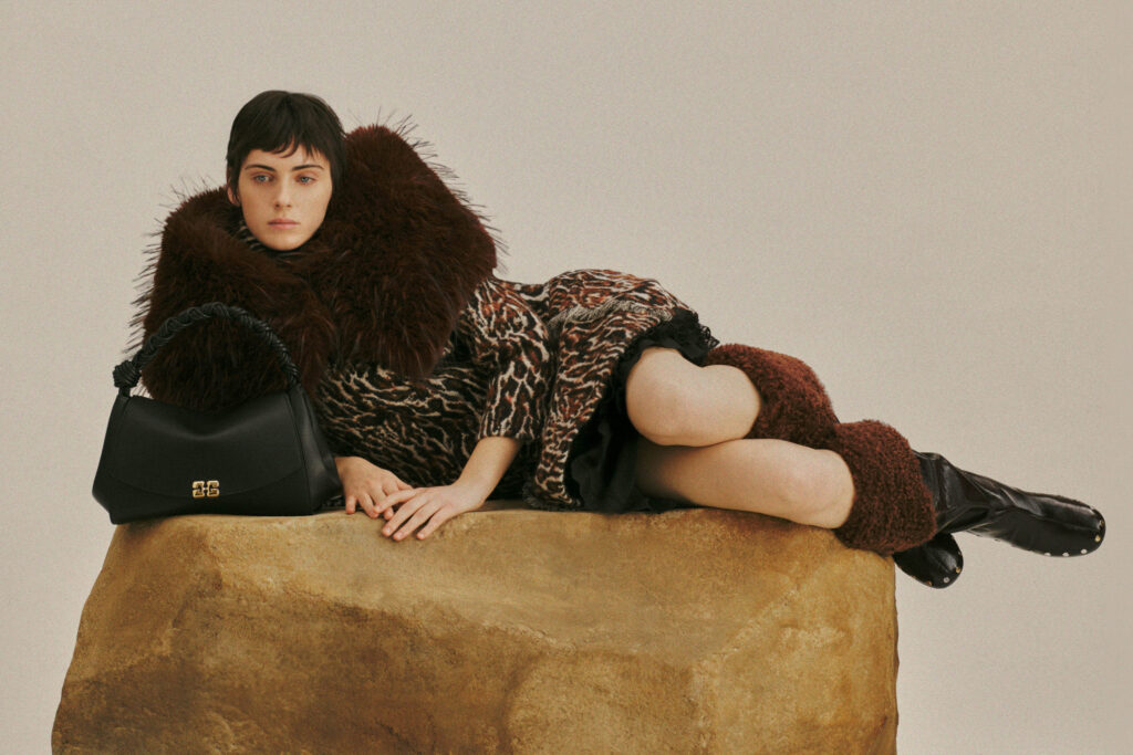 GANNI FW26 LOOKBOOK CHAUMONT ZAERPOUR 2X3 LOOK 17 scaled e1772682835175