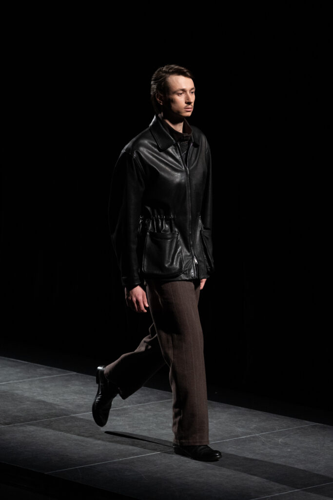 MATSUFUJI official photo 002