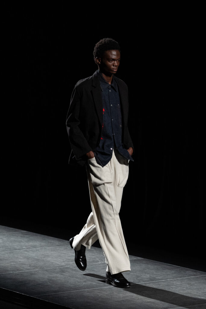 MATSUFUJI official photo 004