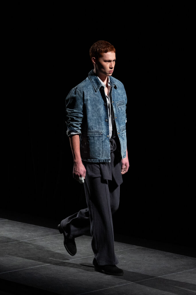 MATSUFUJI official photo 005