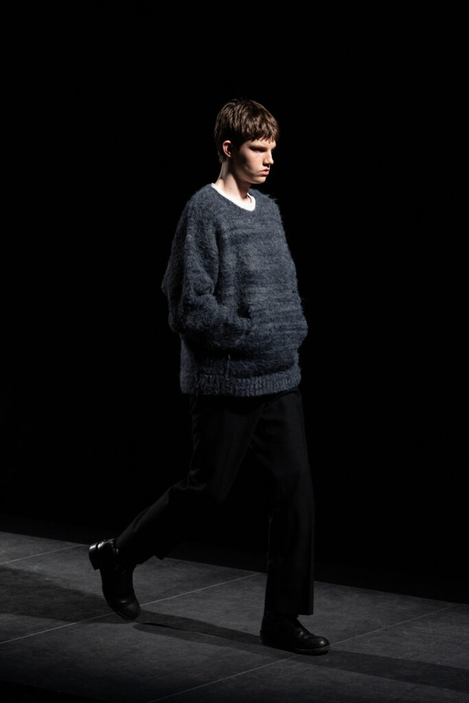 MATSUFUJI official photo 012