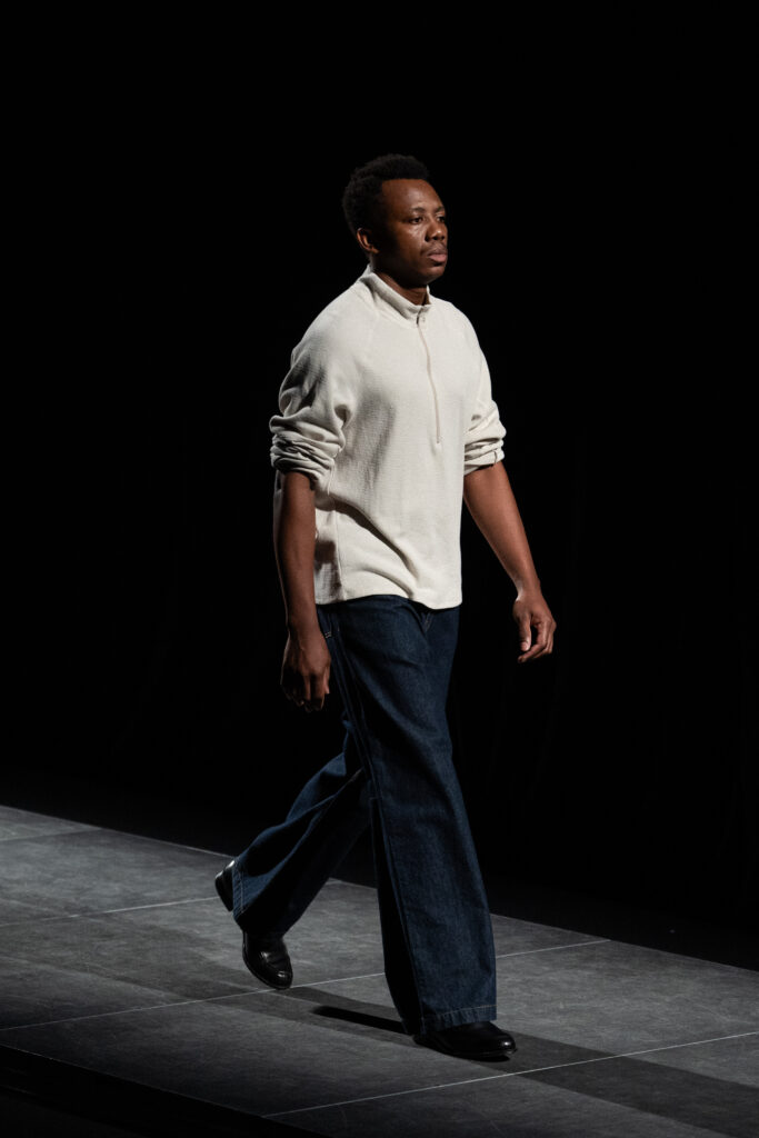 MATSUFUJI official photo 014