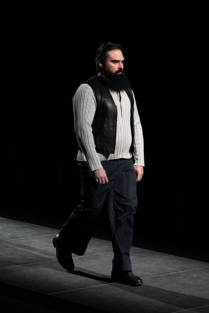 MATSUFUJI official photo 016